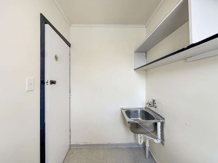 166 Paterson Street 1194_19