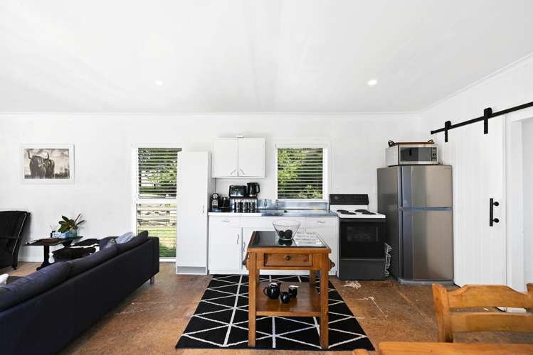 407 Kuranui Road Morrinsville_8