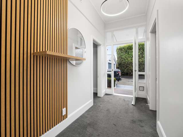 10 Medway Street Richmond_3