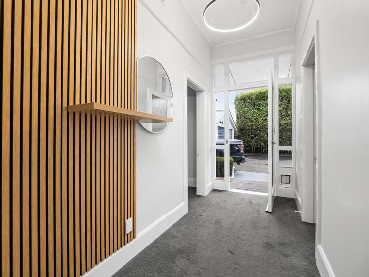 10 Medway Street Richmond_3