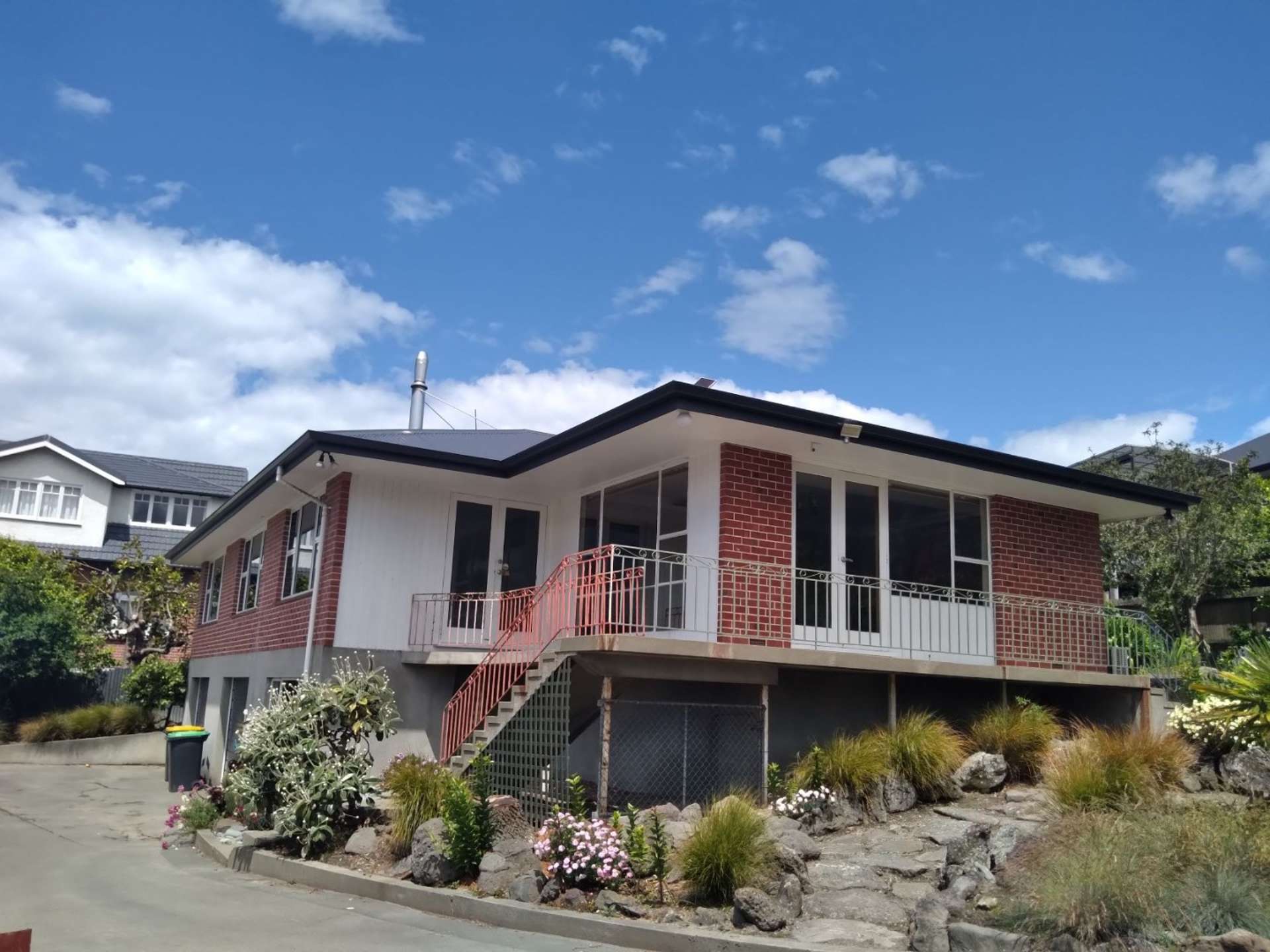 16 Virtue Avenue Maori Hill_0