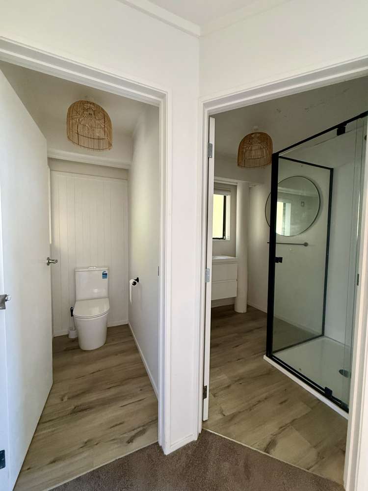 120 Stanmore Bay Road Stanmore Bay_13