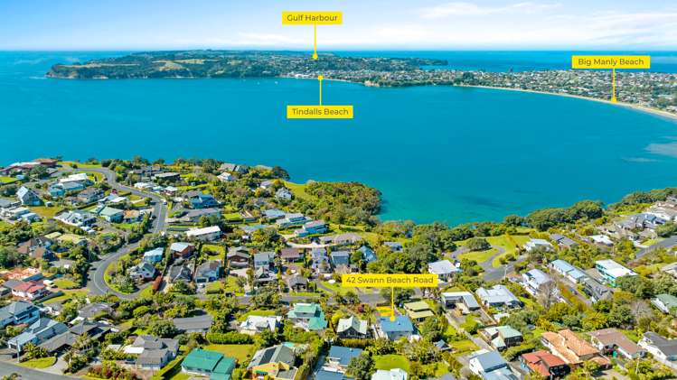 42 Swann Beach Road Stanmore Bay_14