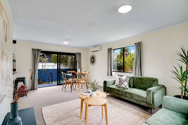 21A Naylor Street Hamilton East_3