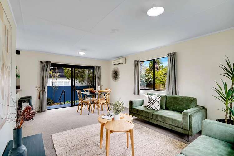 21A Naylor Street Hamilton East_3