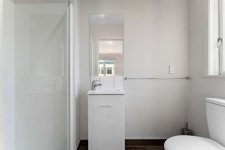 10 Sabulite Road Kelston_14