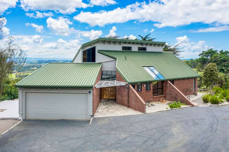 17 Te Henga Road Waitakere_36