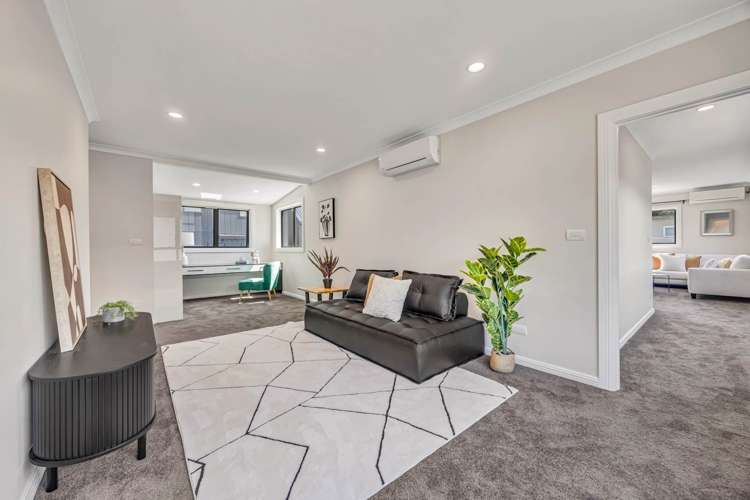 4 Debron Avenue Remuera_11