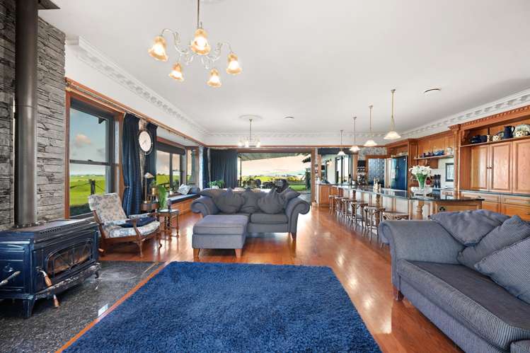 143 Wallace Road Temple View_10