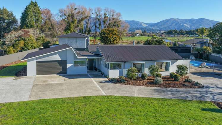 172 Thorp Street Motueka_36