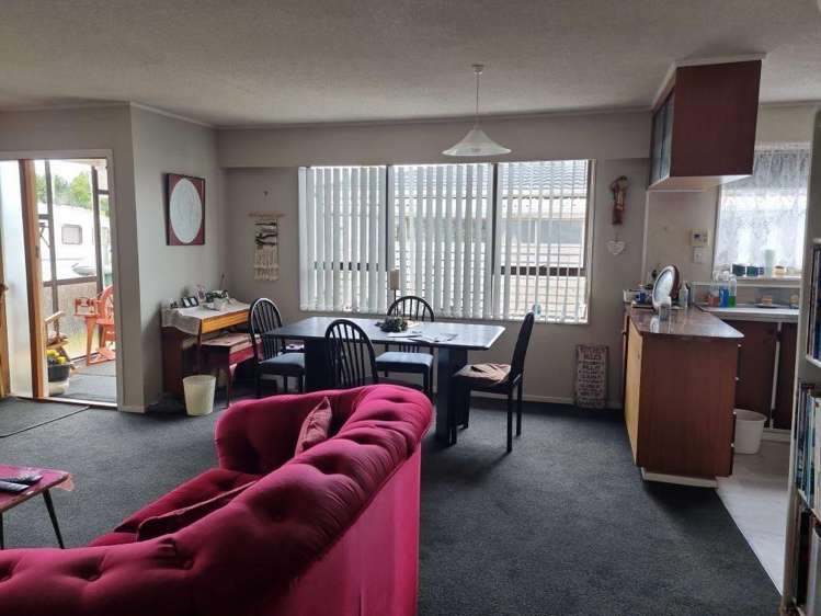 2/103 Hamlet Street Stratford_3