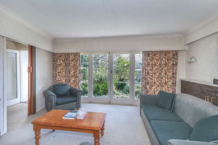 38 Queenwood Road Levin_8