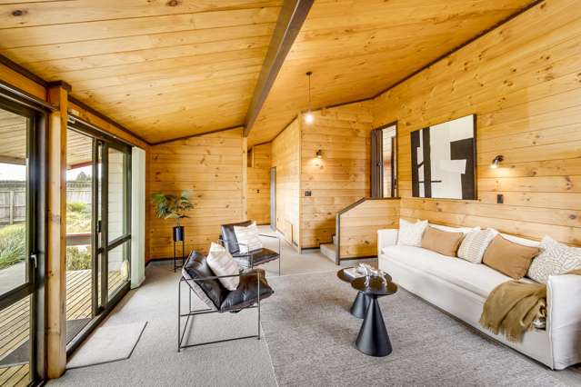 35 Tannery Road Meeanee_3