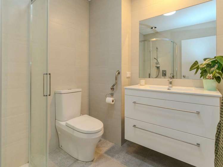 17 Sarawak Drive Kerikeri_20