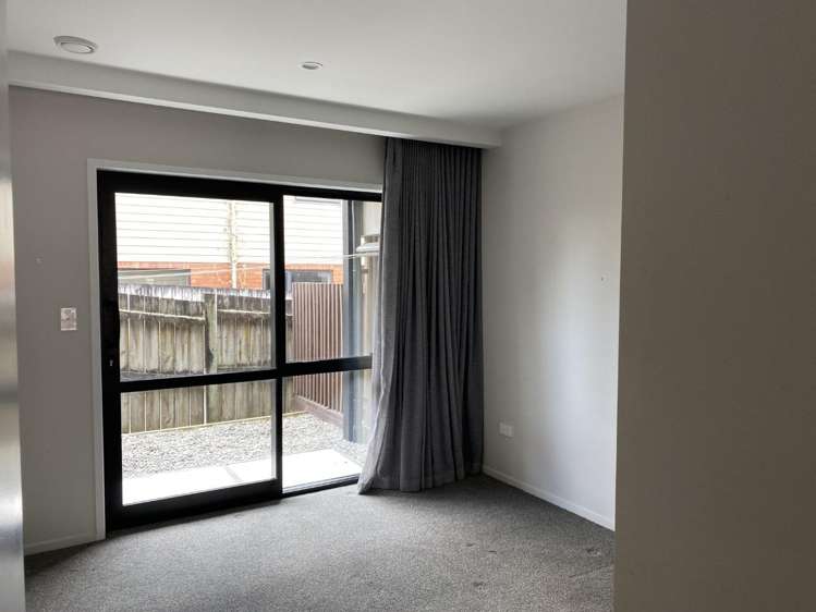 2/49 Ohaupo Road Melville_10