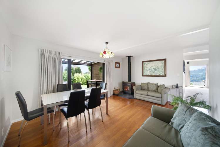 528 Ponga Road Opaheke_18