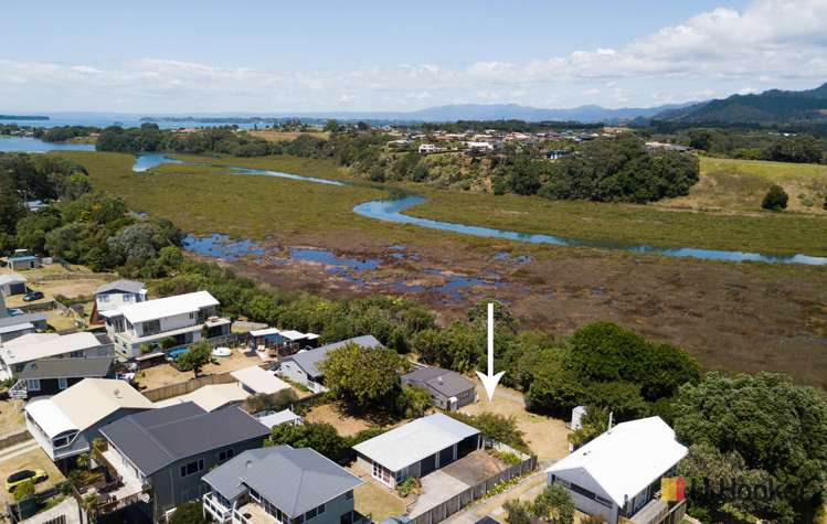 256b Seaforth Road Waihi Beach_23