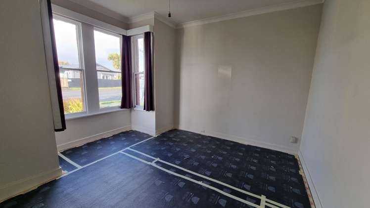 115 Morton Street Invercargill_8