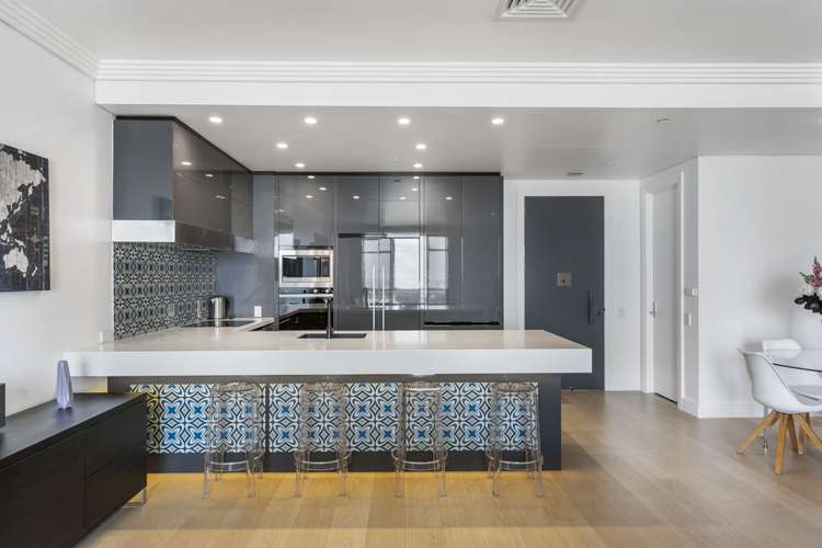 3304/1 Courthouse Lane Auckland Central_4