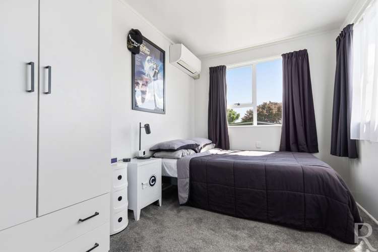 15 Taniwha Street Mangakino_11