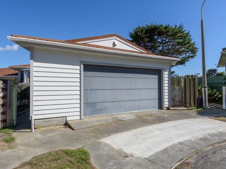 158 Akaroa Drive Maupuia_5