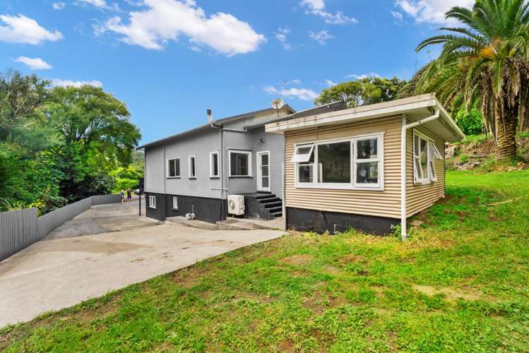 29 Millers Lane Tikipunga_5