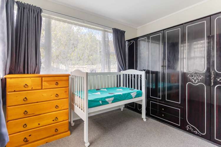 2/51 Eddowes Street Manurewa_5