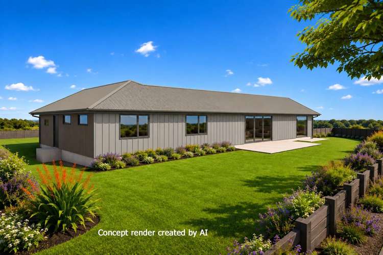 19D Gordon Street Weston_23
