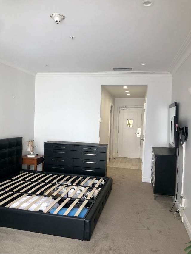 22 Nelson Street Auckland Central_2