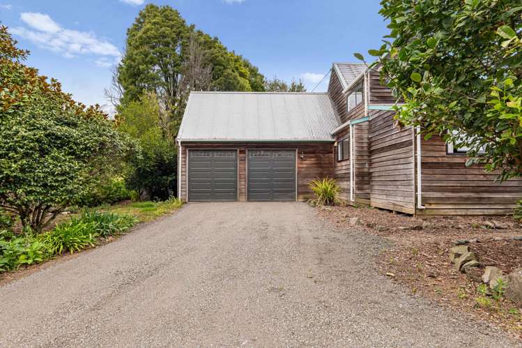 4 Steed Road Waitakere_23
