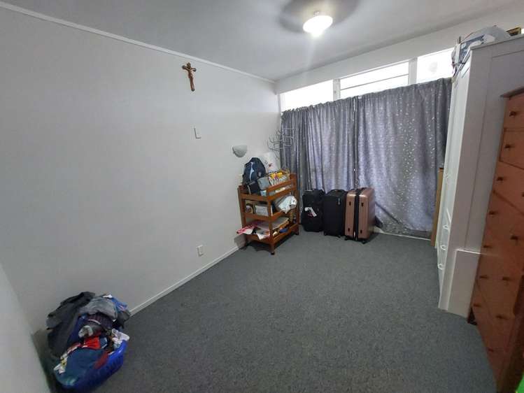19a Marewa Street Te Atatu South_8