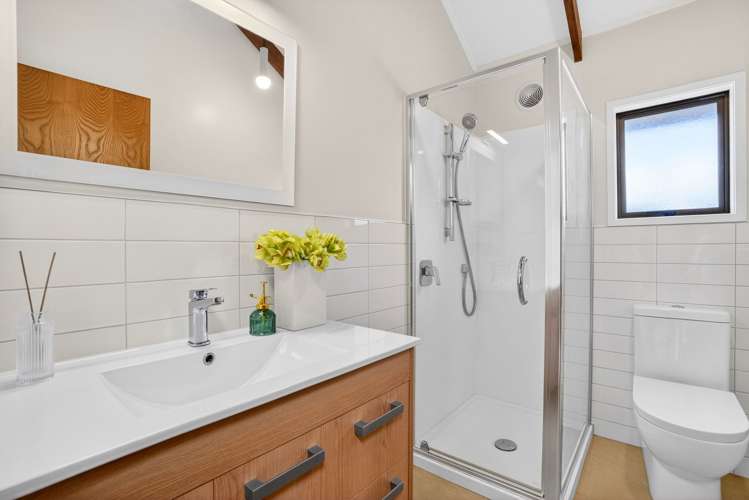 4/1 Penzance Road Mairangi Bay_17