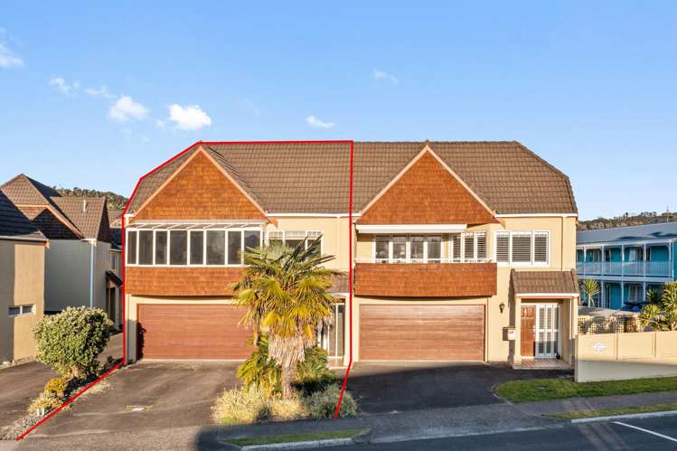 4a Albert Street Whitianga_18