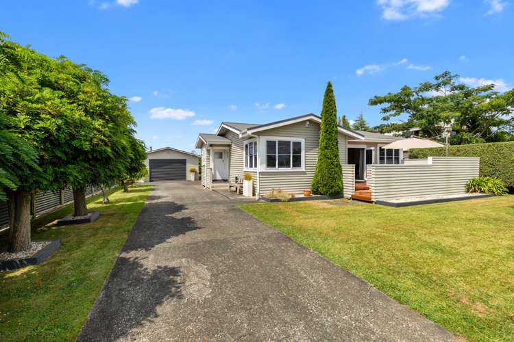 17 Page Street Morrinsville_18