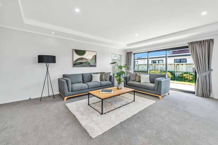 18 Soar Terrace Rolleston_10