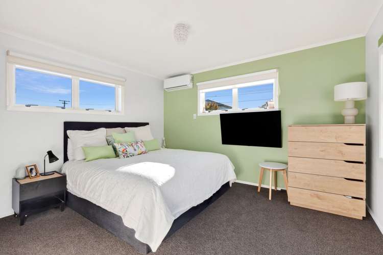 40 Southsea Crescent Silverdale_8