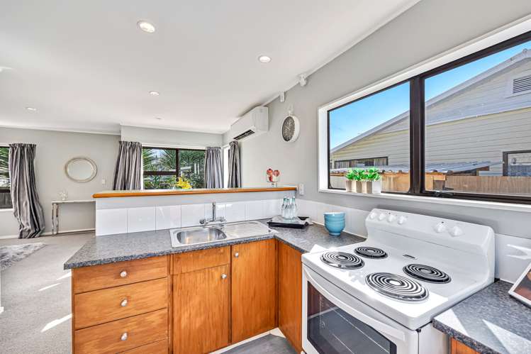 2/19 Smiths Avenue Papakura_7