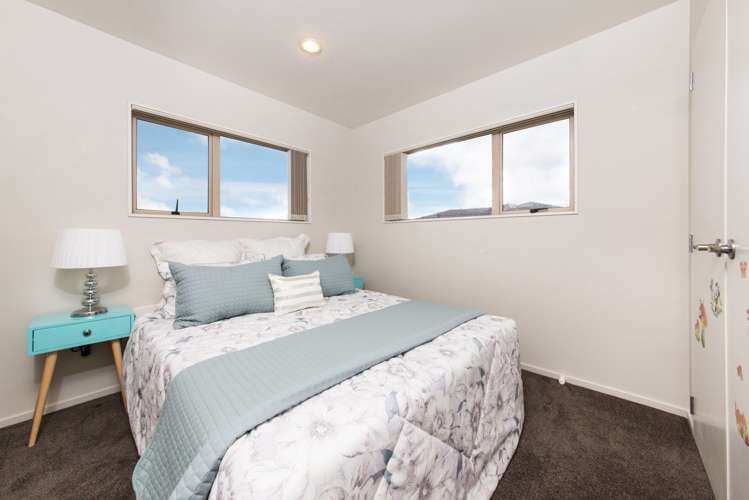 69 Keri Vista Rise Papakura_13