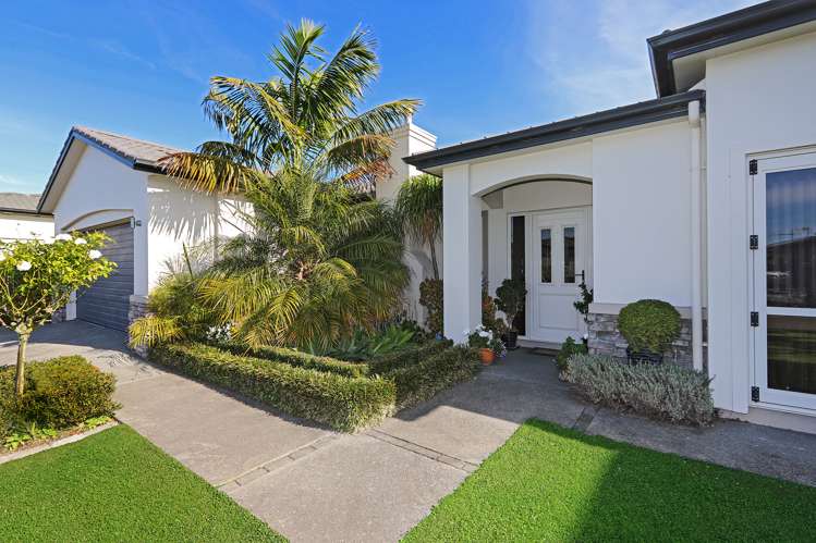 23 Hunter Drive Awatoto_4