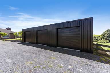 898 Churchill East Road_4