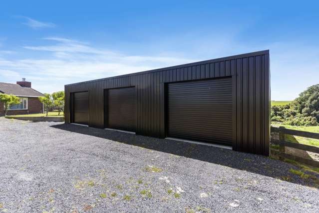 898 Churchill East Road Te Kauwhata_1