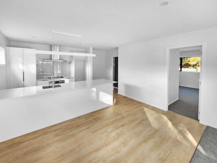 C/61 Westminster Street 10629_3