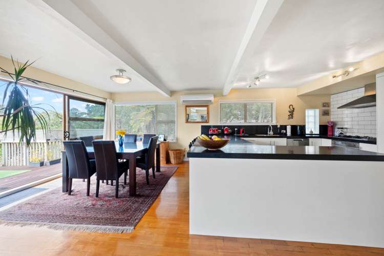 89 Rame Road Greenhithe_6