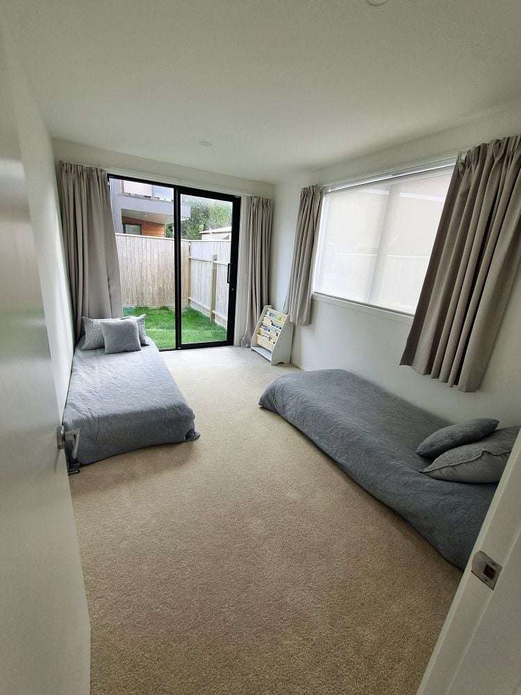 112a Freyberg Street Lyall Bay_16