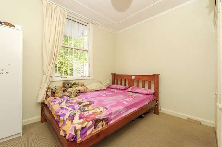 120 John Street Ponsonby_8