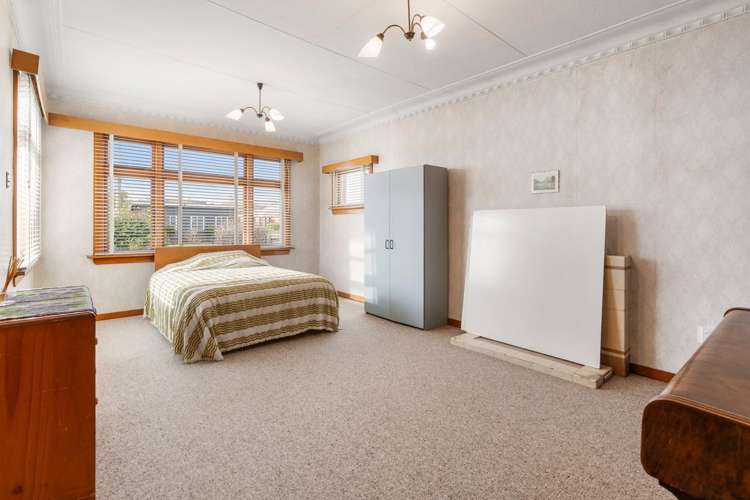24 High Street Mosgiel_10