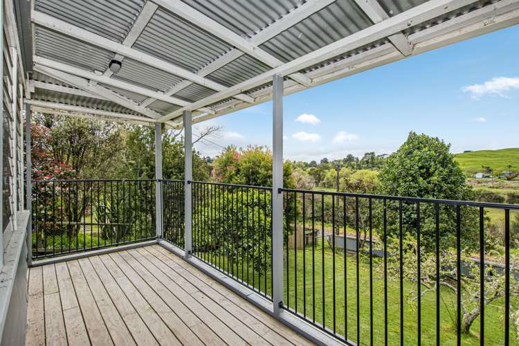 9 French Street Waiotira Whangārei Houses for Sale One Roof