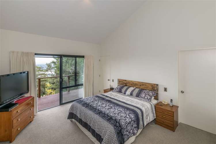 7 Semaphore Close Mount Pleasant_14