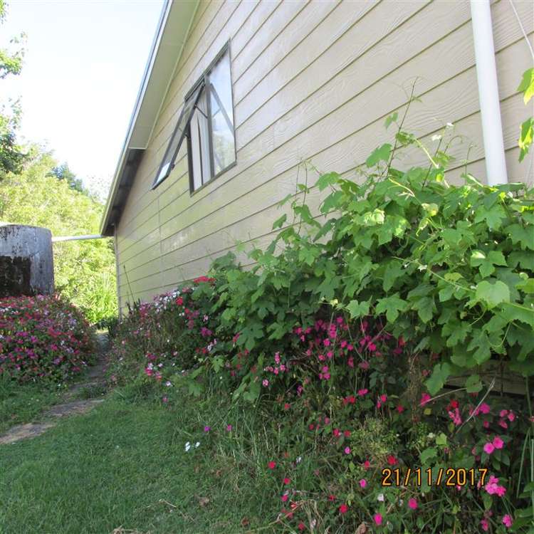 1123 State Highway 12 Oue_20