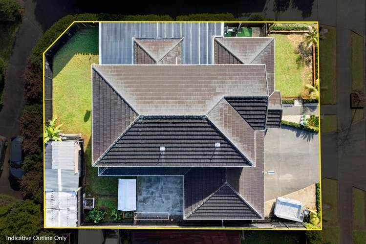 11 Agria Avenue Karaka_38
